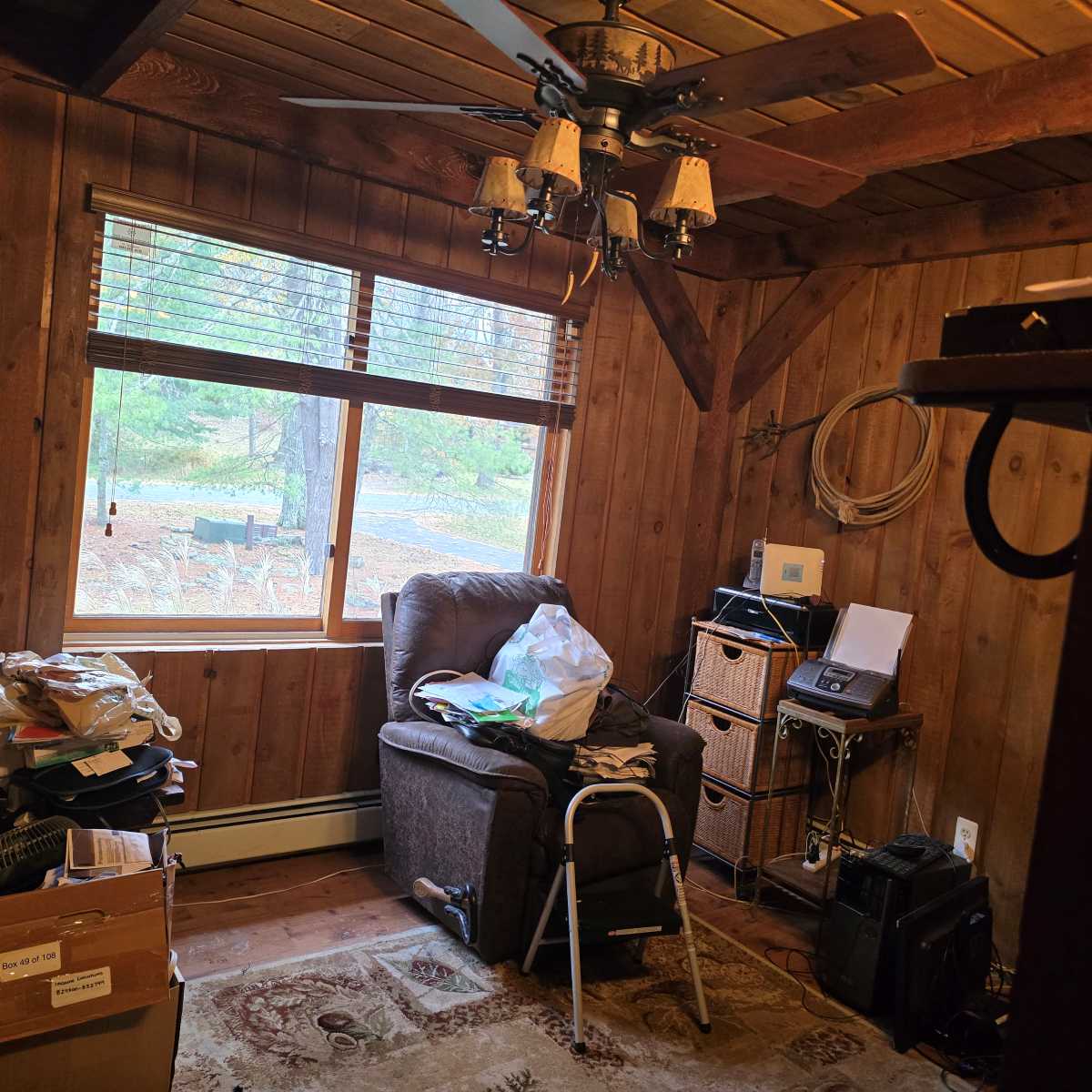 Forestburgh, New York, 12777, United States, 3 Bedrooms Bedrooms, ,2 BathroomsBathrooms,Residential,For Sale,1990436