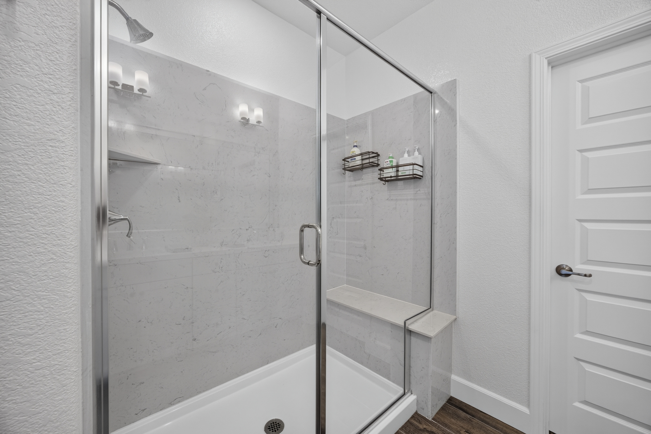  6016 Waddington Way, Roseville, CA, 95747 - 物件實景