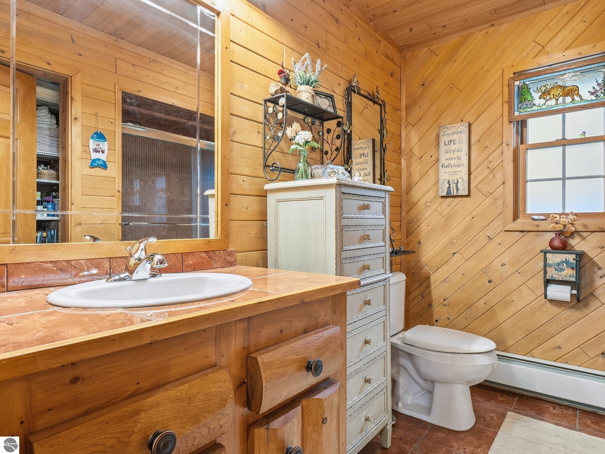 Millersburg, Michigan, 49759, United States, 3 Bedrooms Bedrooms, ,2 BathroomsBathrooms,Residential,For Sale,1979473