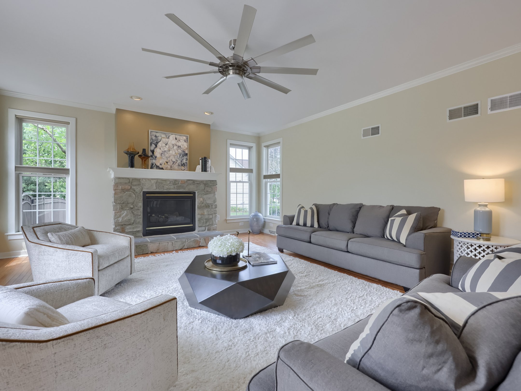  2282 Porter Way, Lancaster, PA 17601 - 物件實景