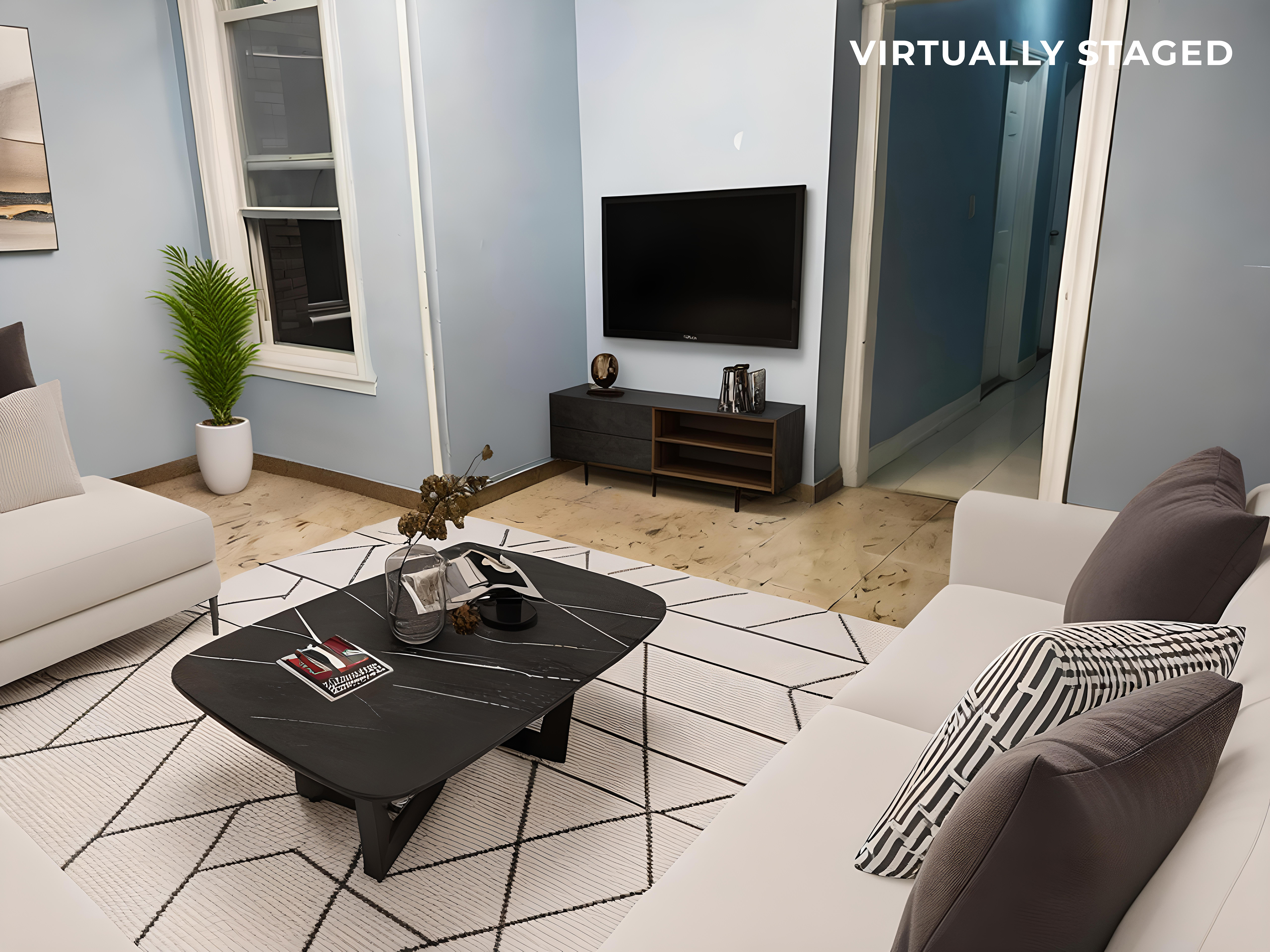 Brooklyn, New York, 11223, United States, 9 Bedrooms Bedrooms, ,3 BathroomsBathrooms,Residential,For Sale,1830061