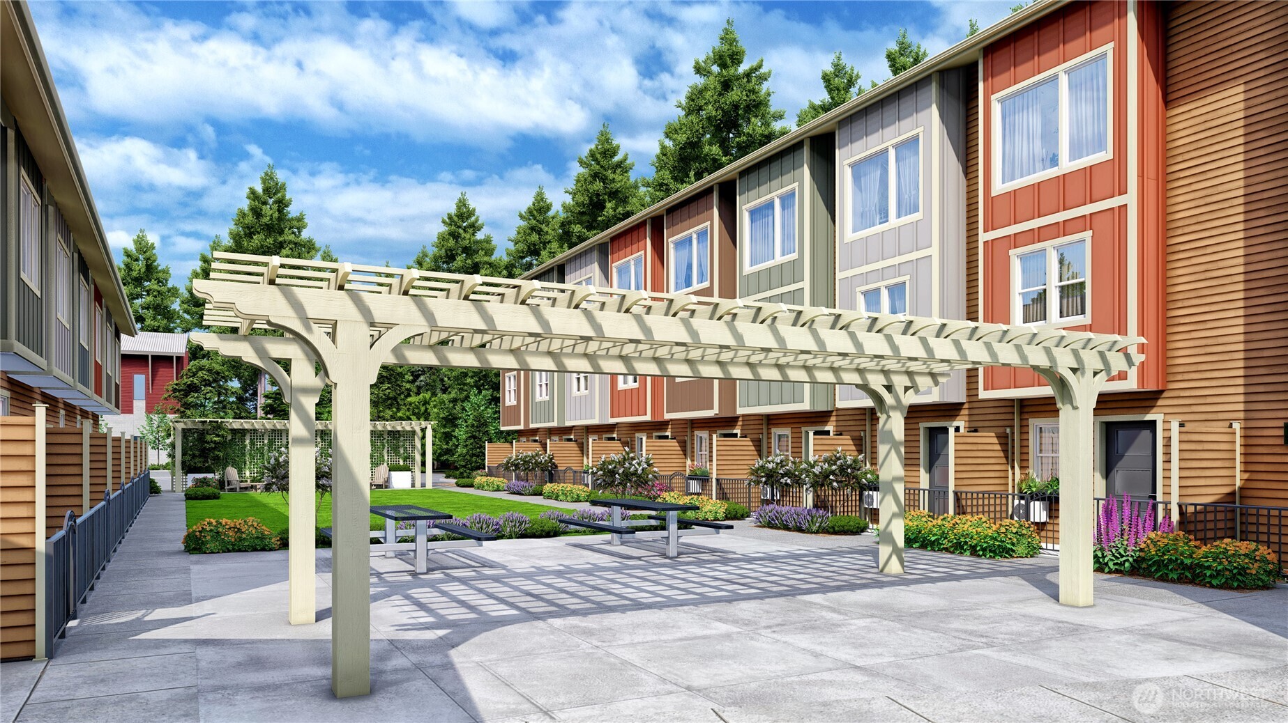 Bainbridge Island, Washington, 98110, United States, 2 Bedrooms Bedrooms, ,2 BathroomsBathrooms,Residential,For Sale,1828148