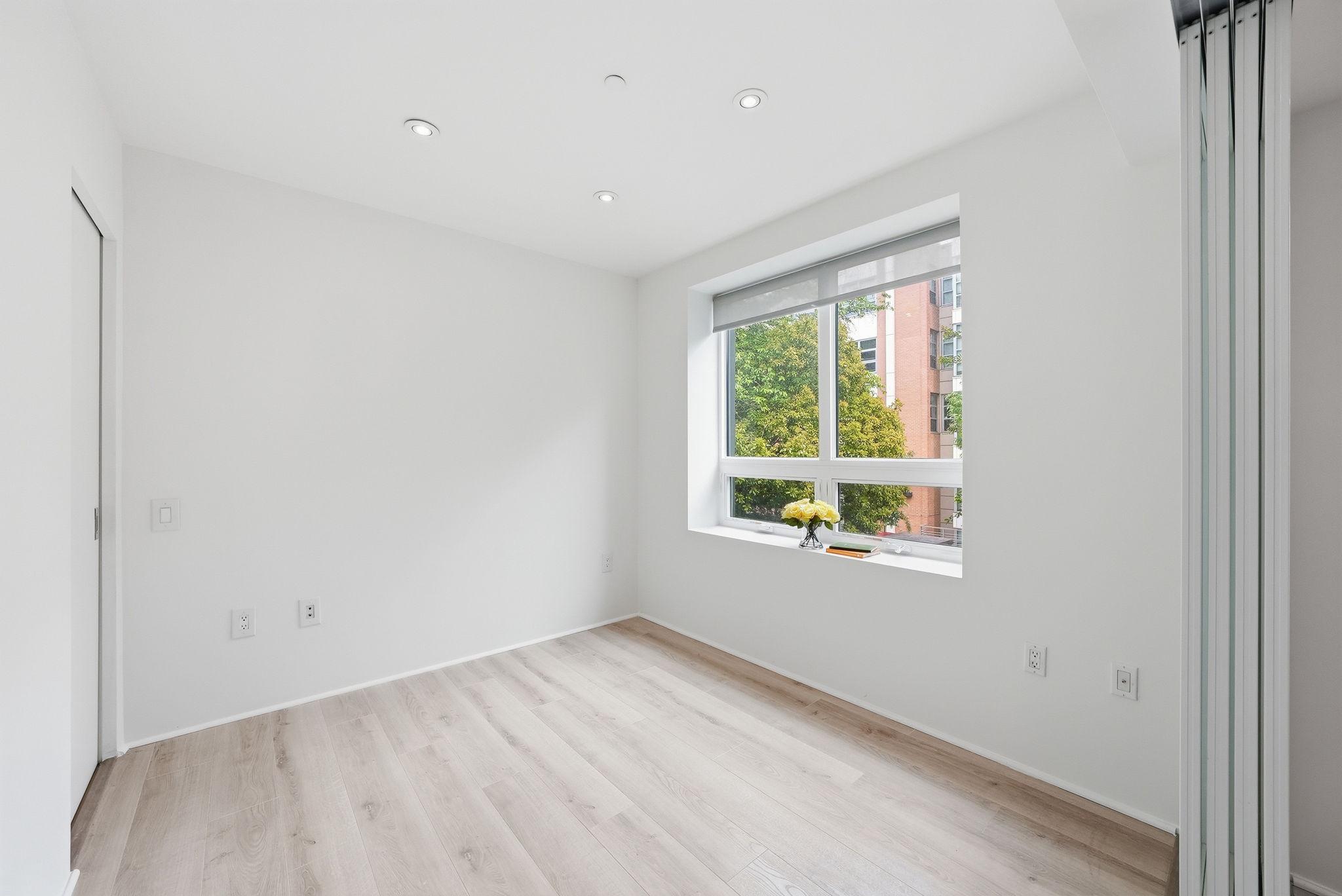 2424 17 Street NW, Washington, DC, 20009 - 物件實景