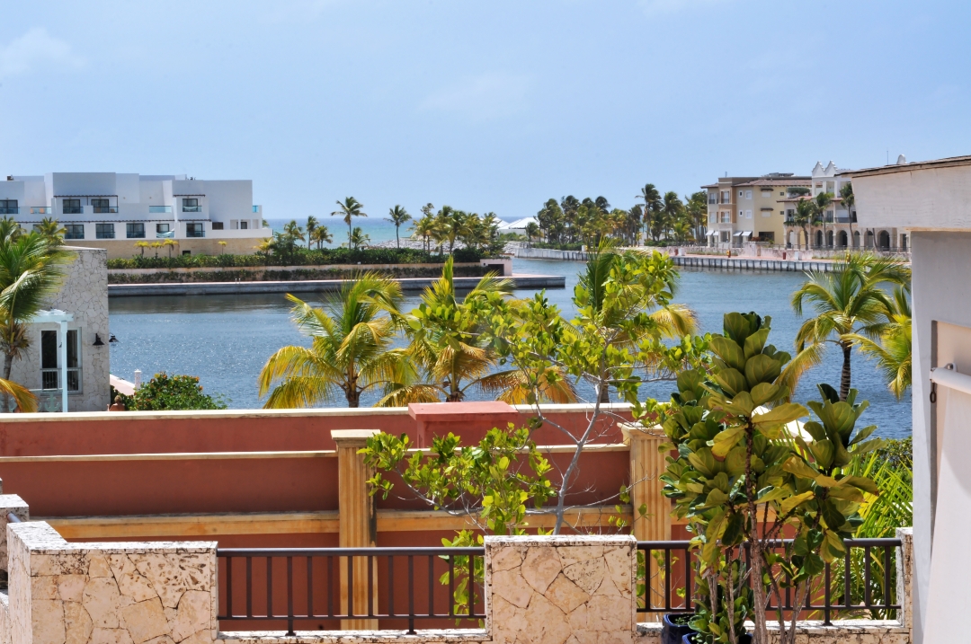 Opulent 3-Bedroom Cap Cana Condo With Marvelous Pr, Cap Cana, DO, 3 Bedrooms Bedrooms, ,4 BathroomsBathrooms,Residential,For Sale,Opulent 3-Bedroom Cap Cana Condo With Marvelous Pr,1400880