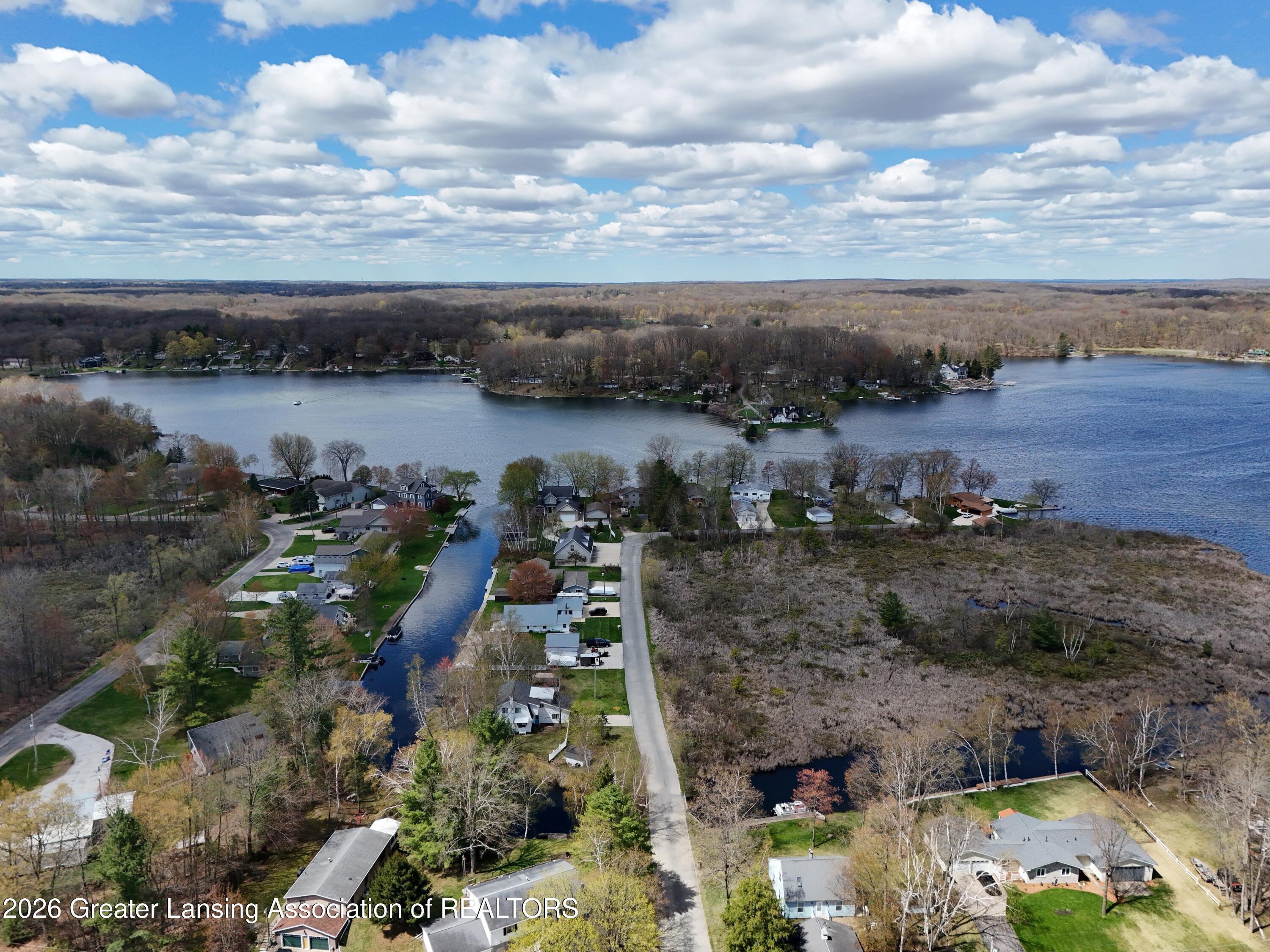 Mecosta, Michigan, 49332, United States, 4 Bedrooms Bedrooms, ,3 BathroomsBathrooms,Residential,For Sale,2035768