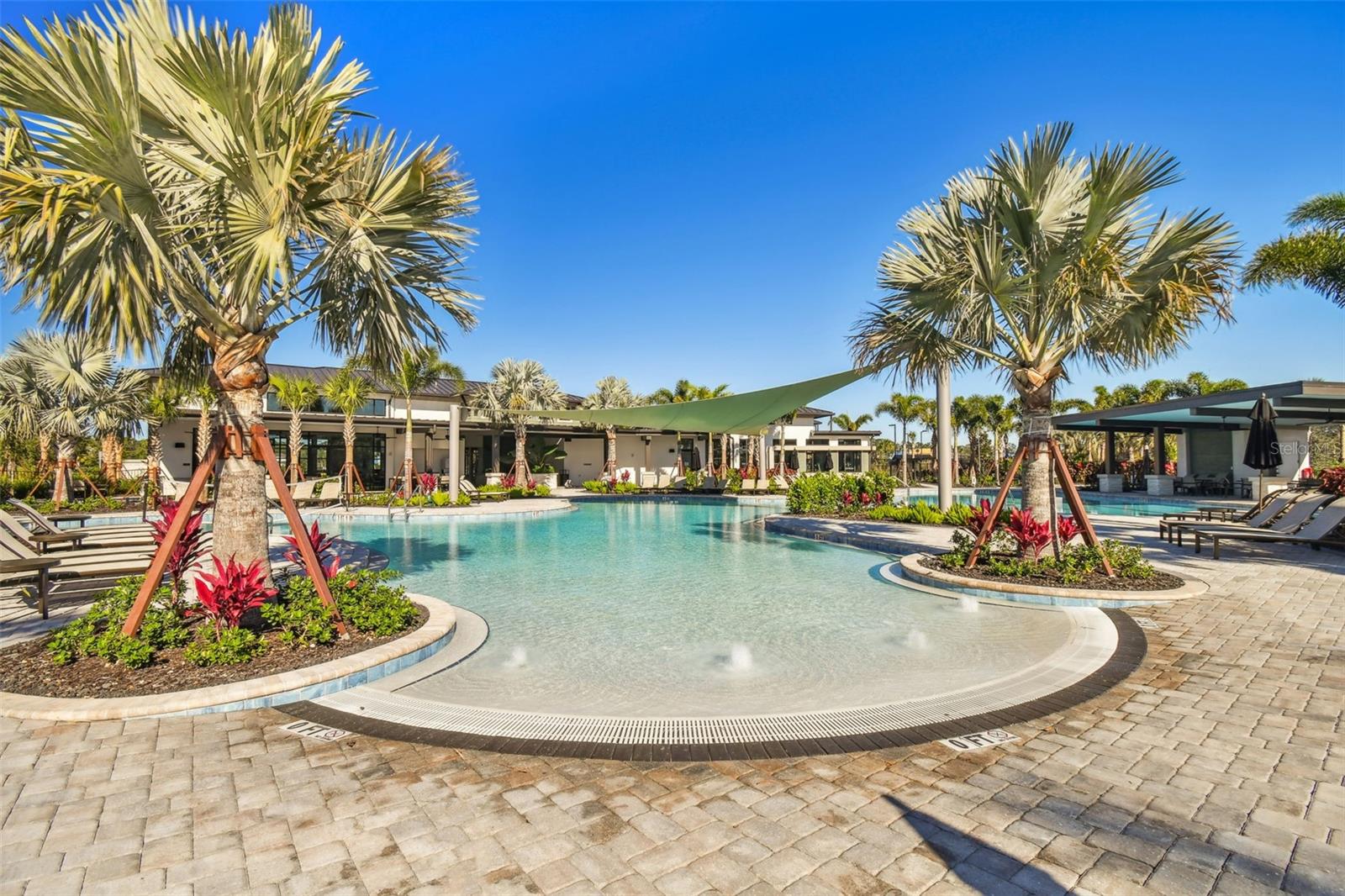 Wesley Chapel, Florida, 33543, United States, 5 Bedrooms Bedrooms, ,4 BathroomsBathrooms,Residential,For Sale,2008610