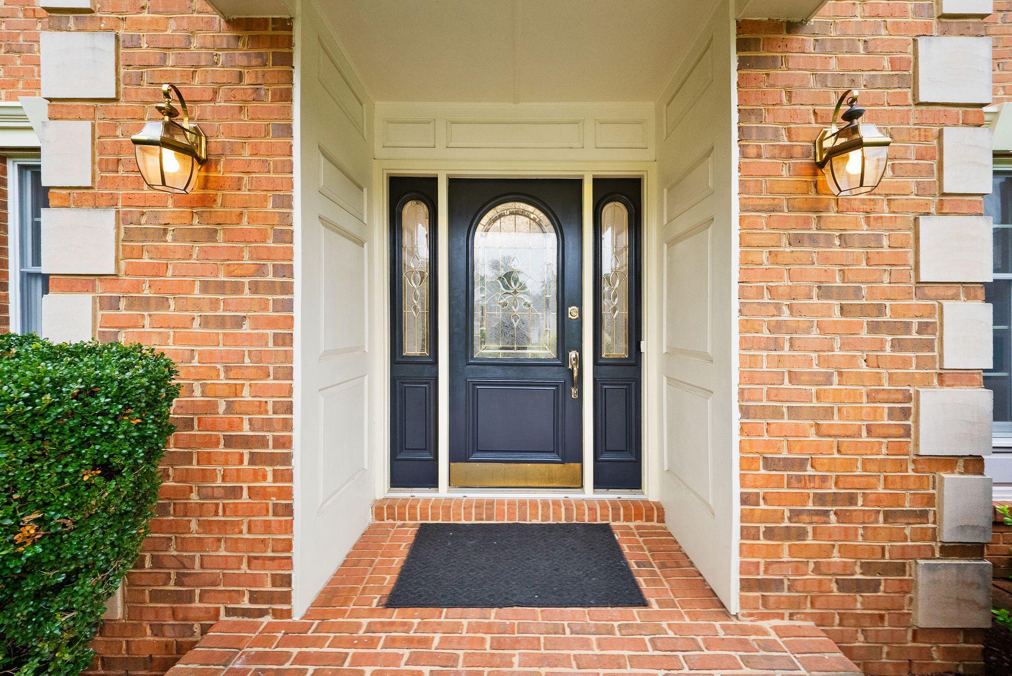  12754 Alder Woods Drive, Fairfax, VA, 22033 - 物件實景