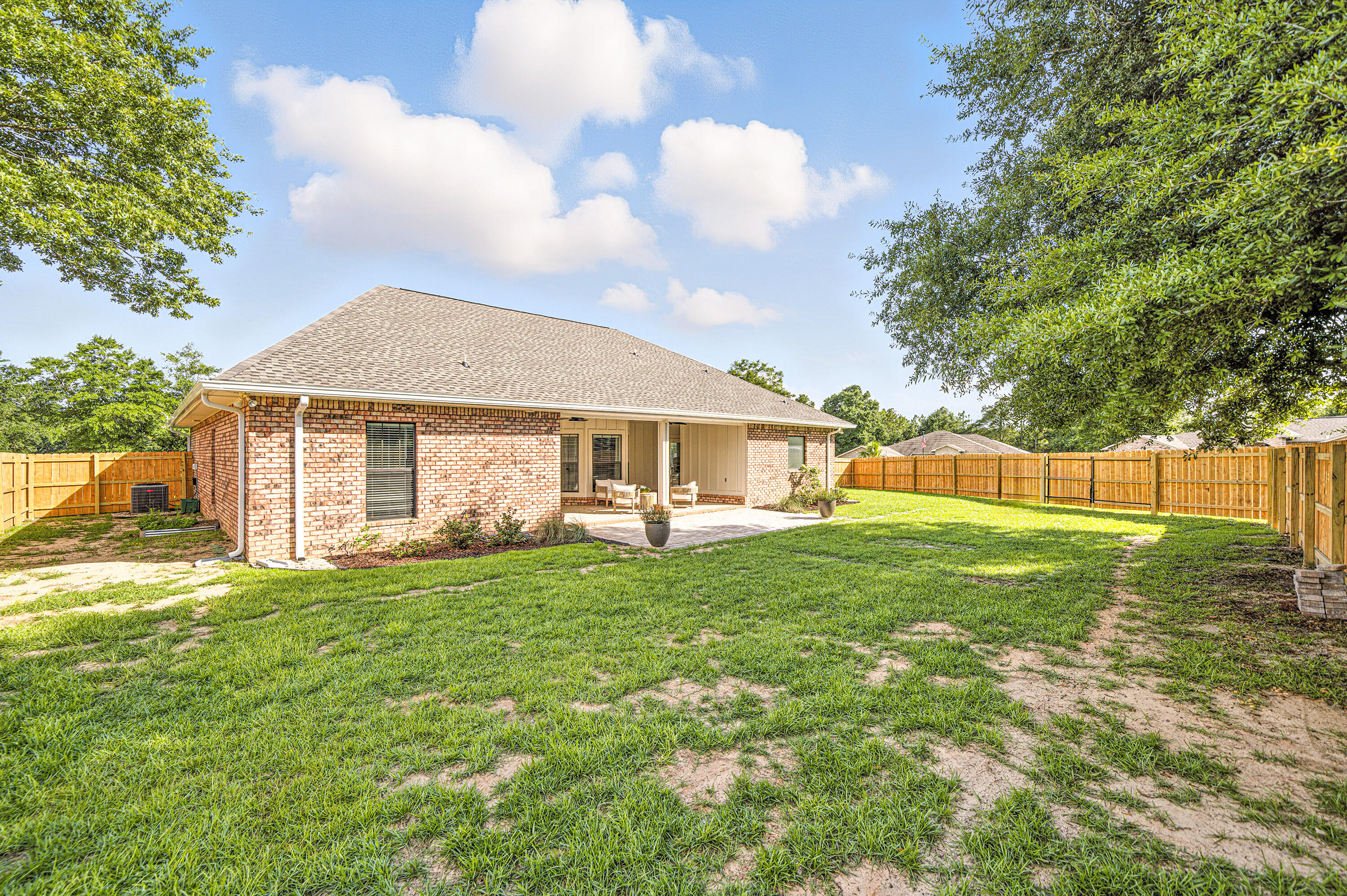 Crestview, Florida, 32536, United States, 5 Bedrooms Bedrooms, ,5 BathroomsBathrooms,Residential,For Sale,1906296