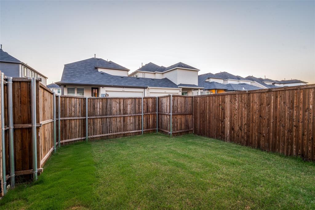 Frisco, Texas, 75035, United States, 4 Bedrooms Bedrooms, ,3 BathroomsBathrooms,Residential,For Sale,1875086