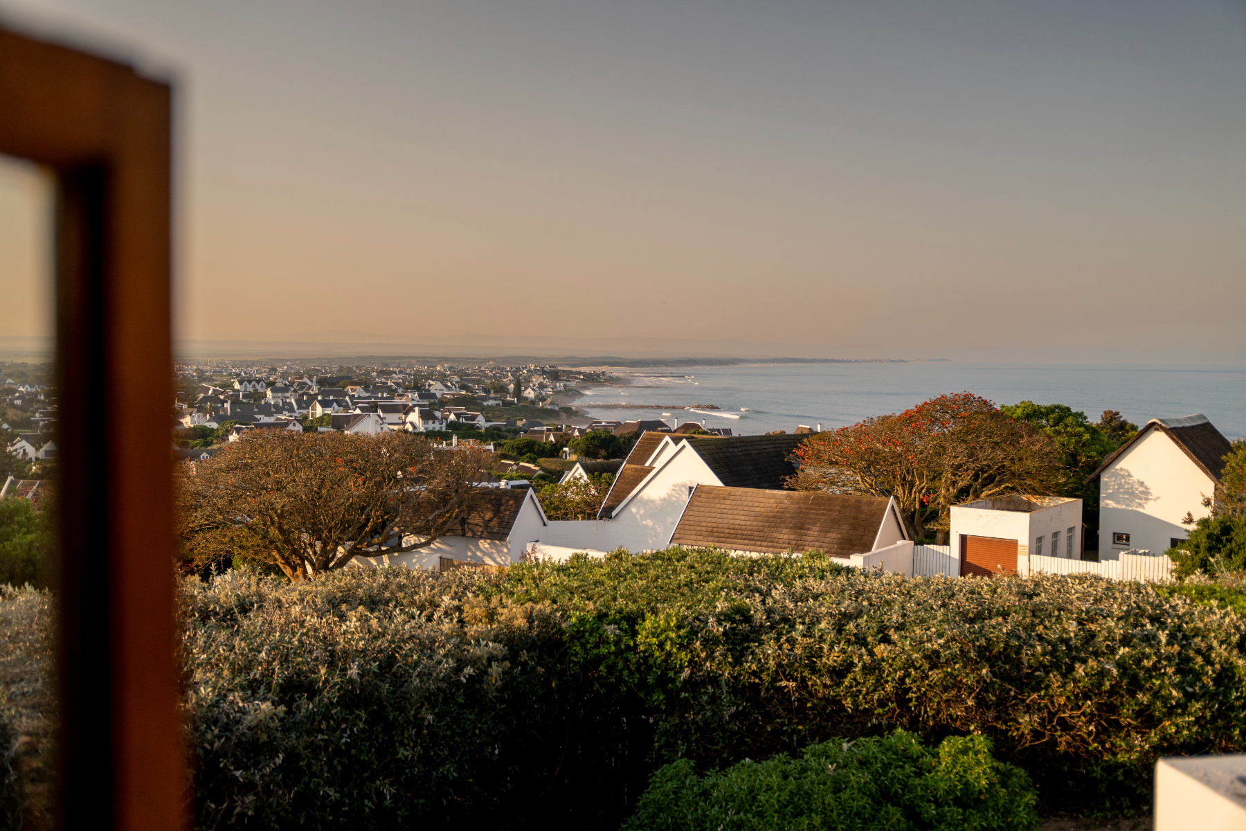  Cottage on the Hill - 物件實景