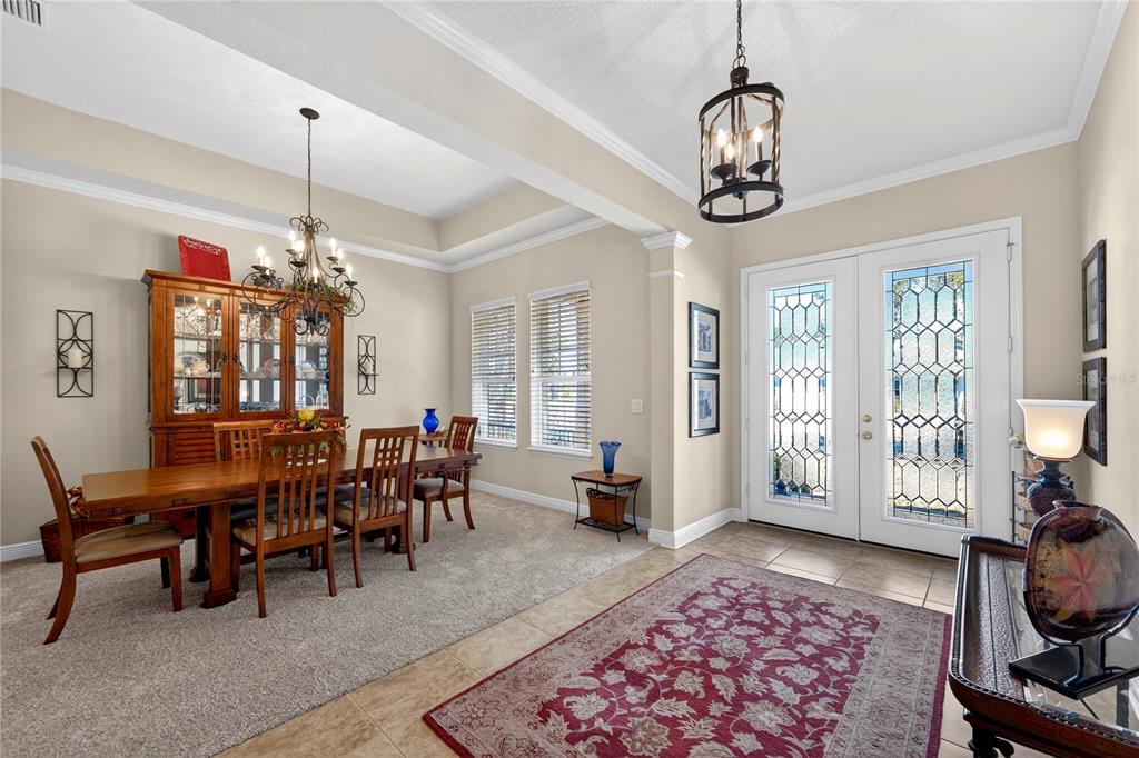Brooksville, Florida, 34601, United States, 3 Bedrooms Bedrooms, ,5 BathroomsBathrooms,Residential,For Sale,2023229