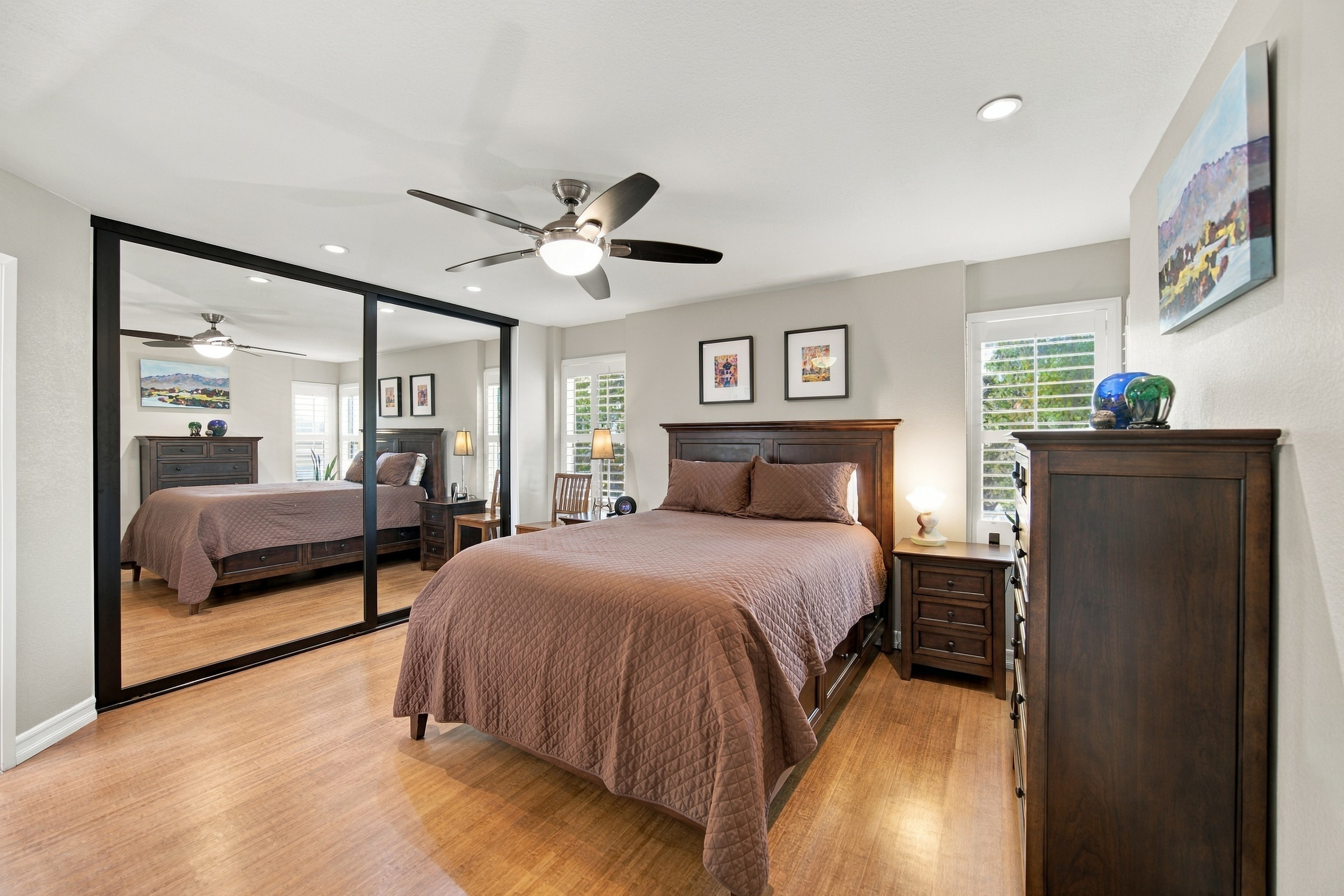  3993 Normal Street #4, San Diego, CA 92103 - 物件實景