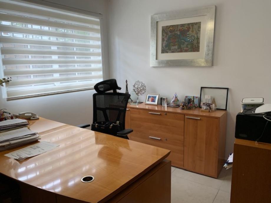 Lerdo de Tejada, Álvaro Obregón, Ciudad de México, 01020, Mexico, 5 Bedrooms Bedrooms, ,1 BathroomBathrooms,Residential,For Sale,Lerdo de Tejada,1416256