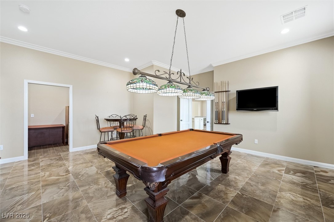 Pahrump, Nevada, 89061, United States, 5 Bedrooms Bedrooms, ,5 BathroomsBathrooms,Residential,For Sale,1901297