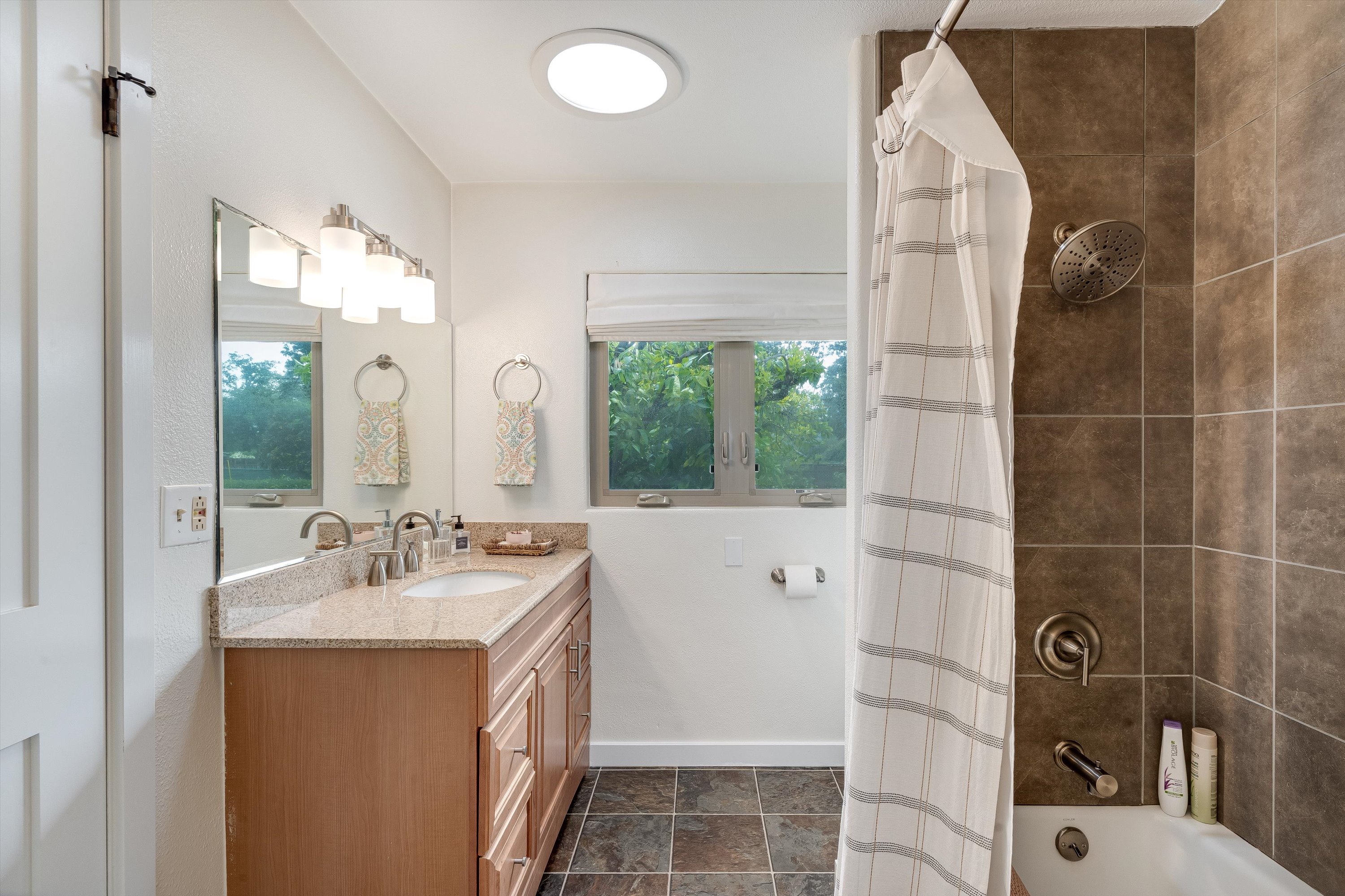  1610 Spring Mountain Road St. Helena - 物件實景