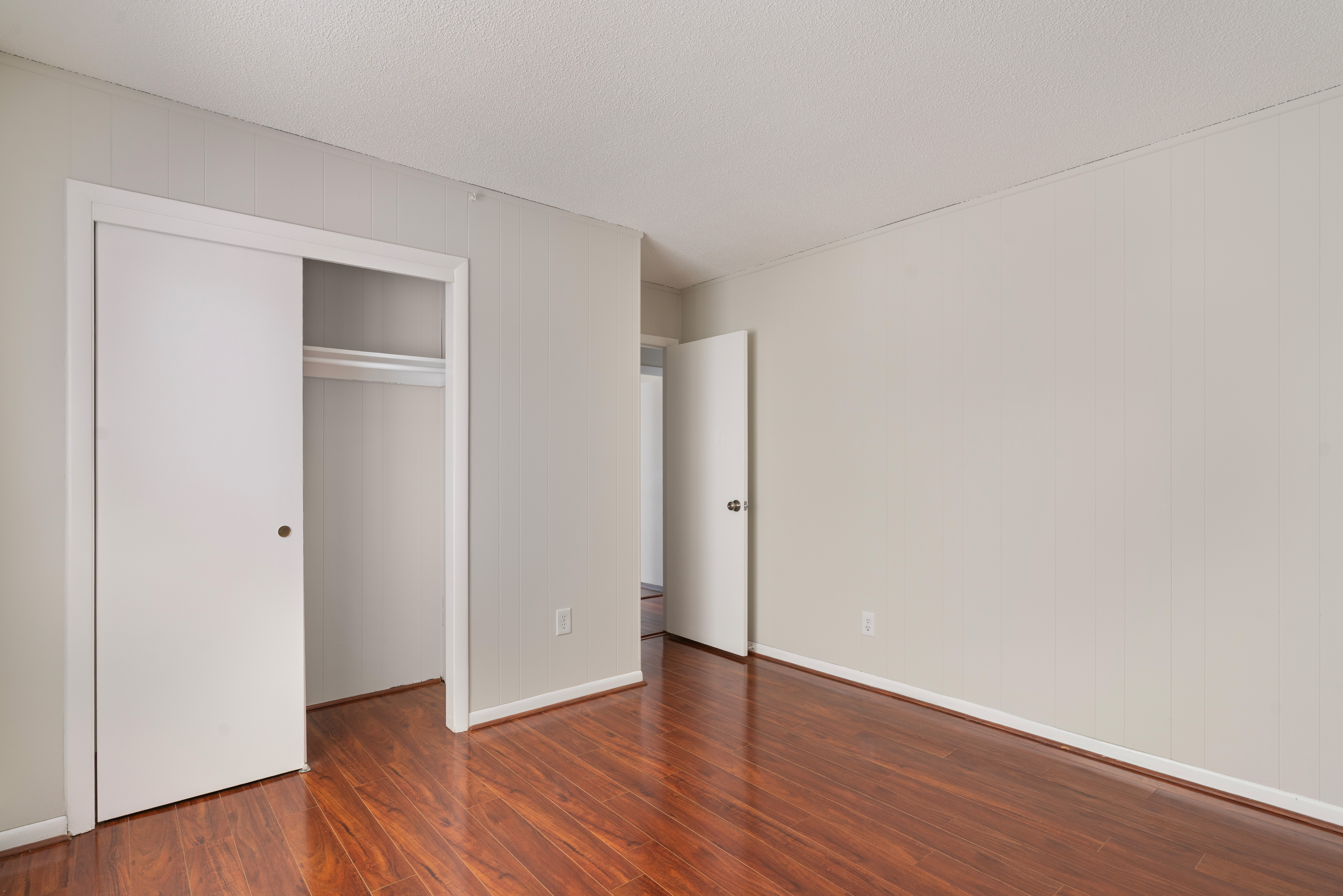  10 Williams St, Unit 55, Watertown, MA, 02472 - 物件實景