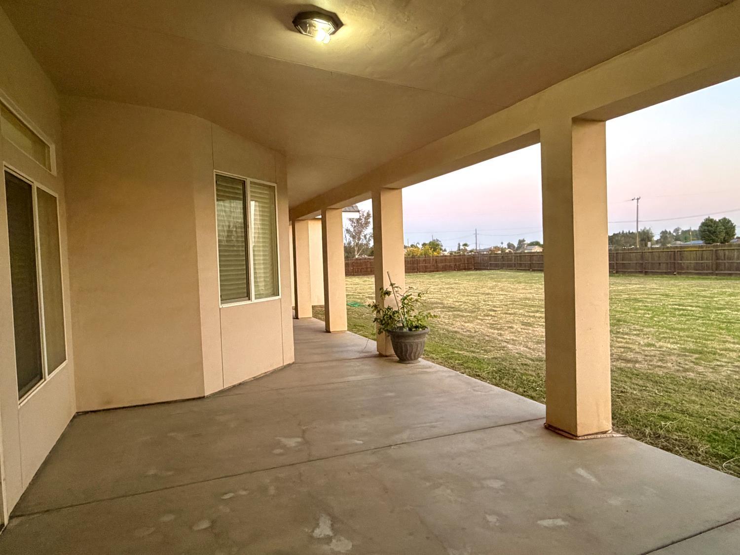 Madera, California, 93638, United States, 4 Bedrooms Bedrooms, ,4 BathroomsBathrooms,Residential,For Sale,1979936