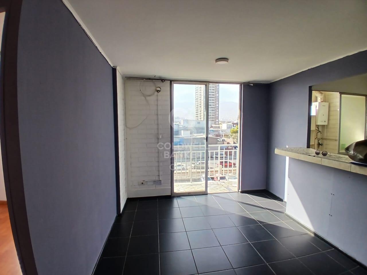 Antofagasta, Chile, 6 Bedrooms Bedrooms, ,6 BathroomsBathrooms,Residential,For Sale,1913383