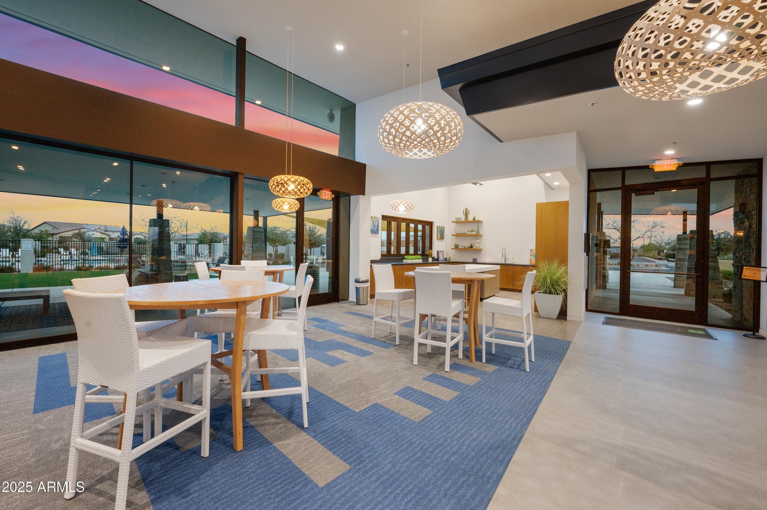 Mesa, Arizona, 85212, United States, 5 Bedrooms Bedrooms, ,5 BathroomsBathrooms,Residential,For Sale,1981050