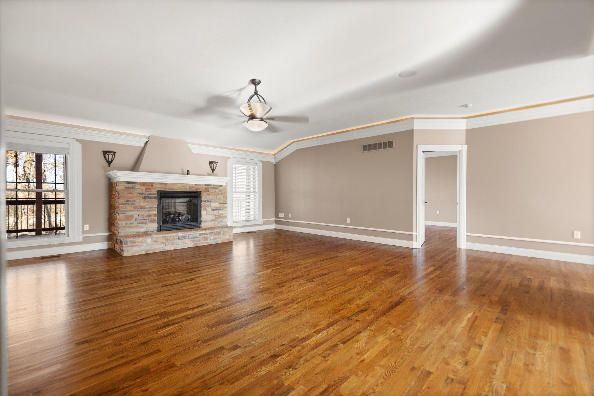 Monticello, Kentucky, 42633, United States, 4 Bedrooms Bedrooms, ,3 BathroomsBathrooms,Residential,For Sale,1691685