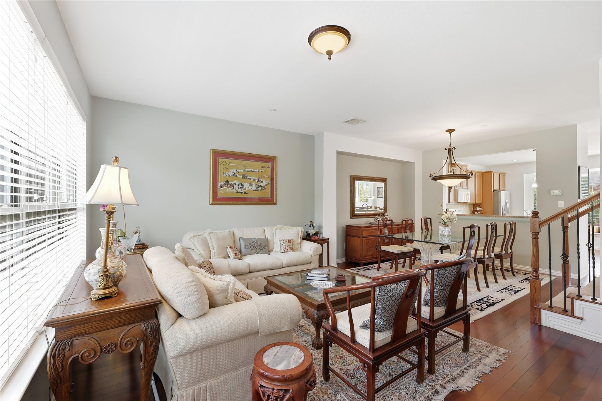  1404 Biltmore Lane, Irving, TX, 75063 - 物件實景