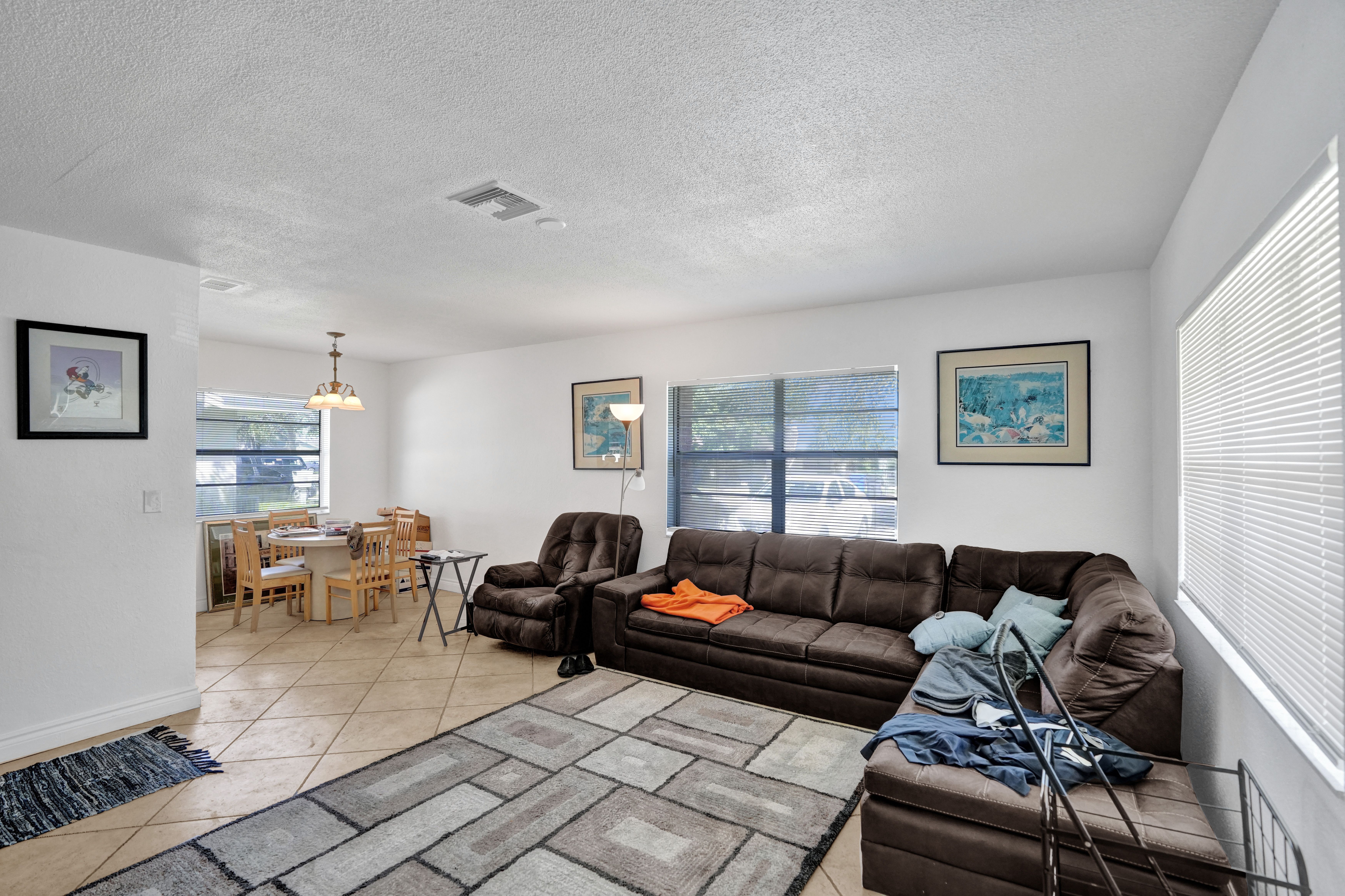  5706-5708 Lincoln St, Hollywood, FL, 33021 - 物件實景
