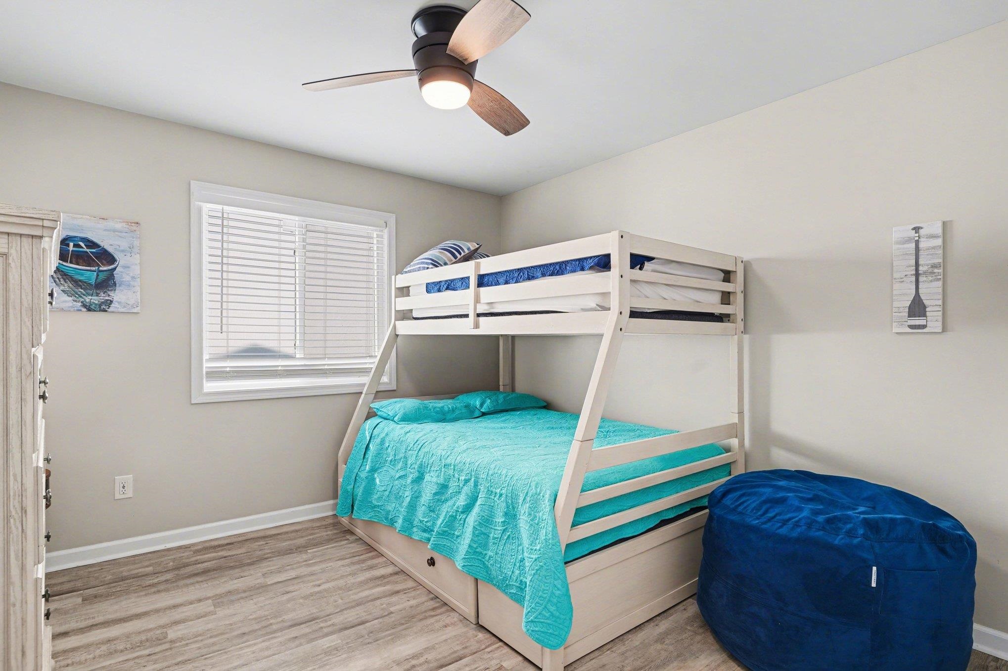 North Myrtle Beach, South Carolina, 29582, United States, 4 Bedrooms Bedrooms, ,3 BathroomsBathrooms,Residential,For Sale,2034112