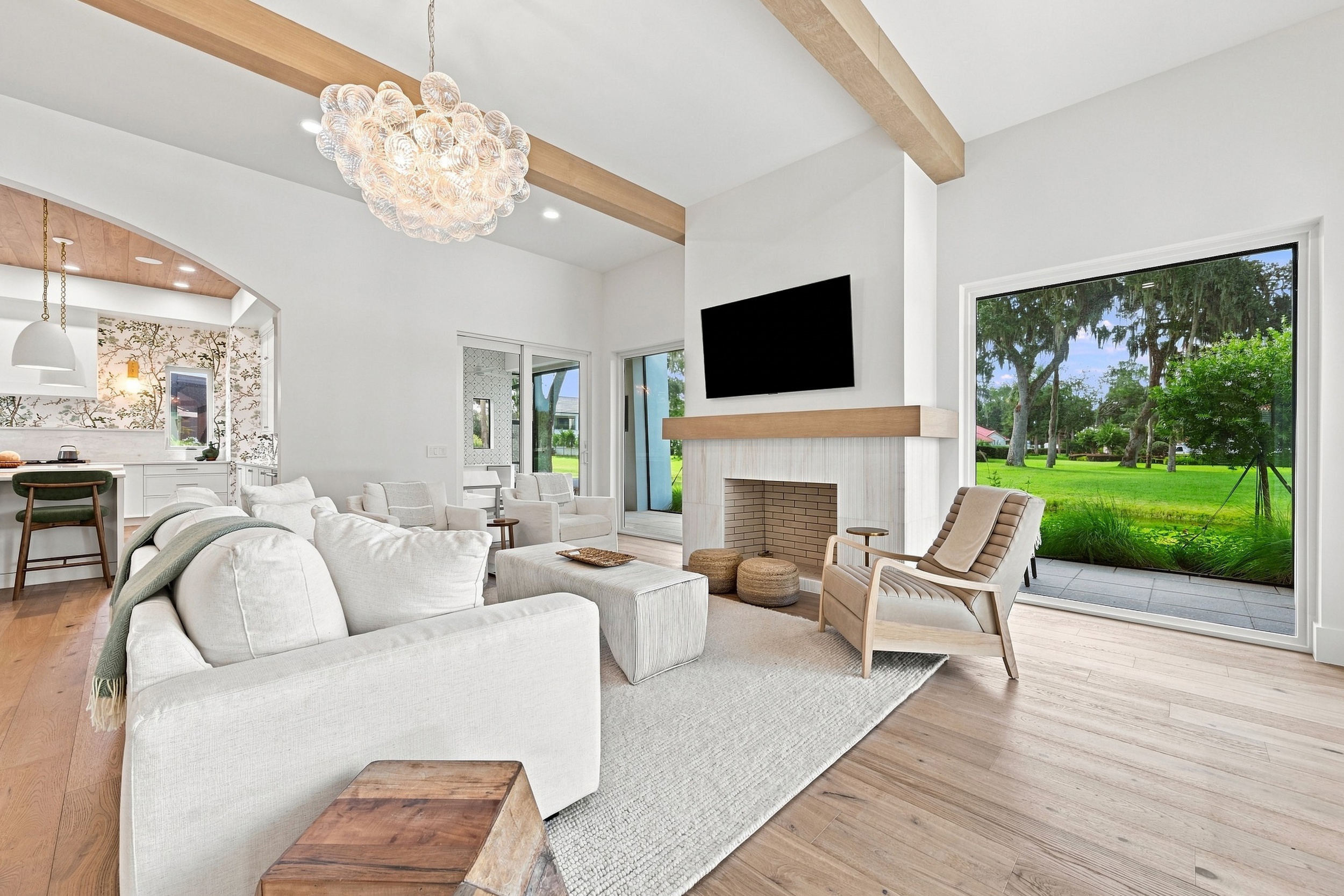  109 Carriage Court, Ponte Vedra Beach, FL, 32082 - 物件實景