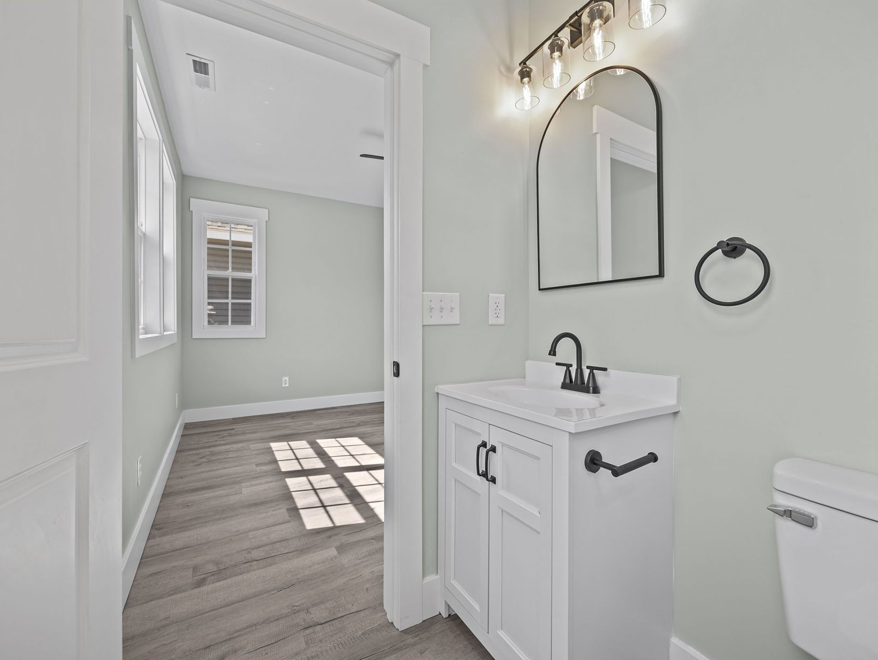  281 Ford Street, Jacksonville, NC 28540 - 物件實景