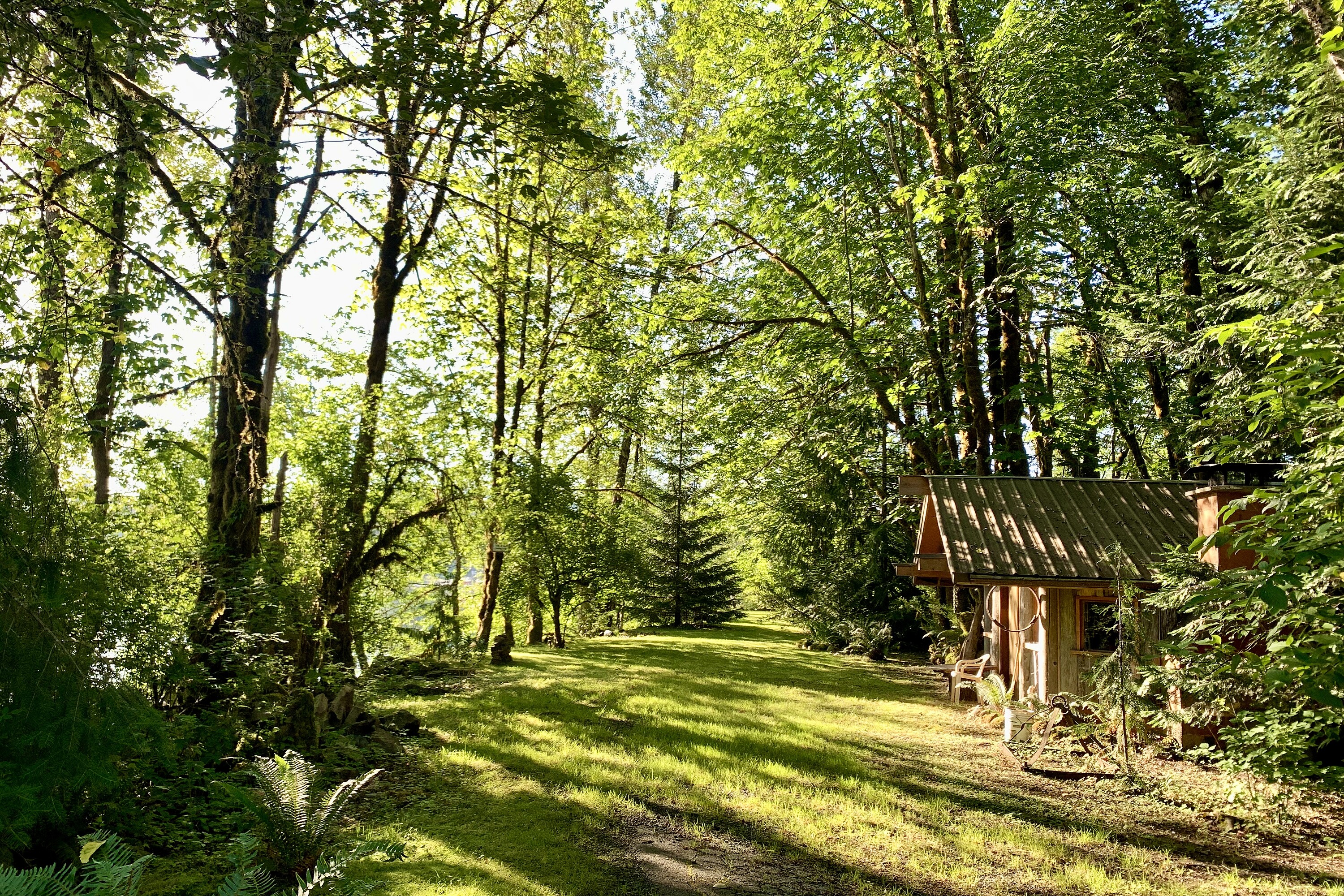  Honeymoon Bay - 物件實景