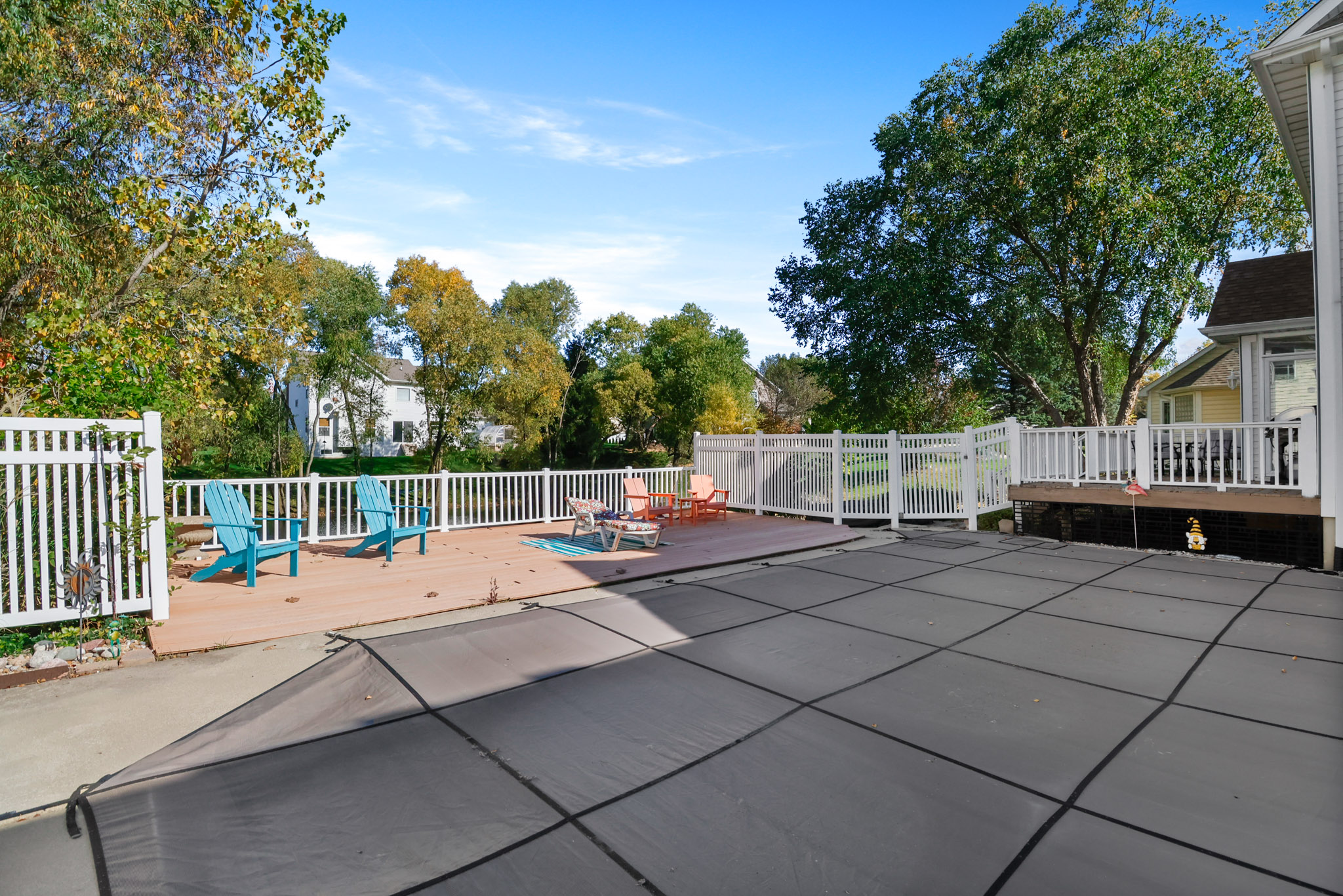 Valparaiso, Indiana, 46385, United States, 5 Bedrooms Bedrooms, ,3 BathroomsBathrooms,Residential,For Sale,1978231