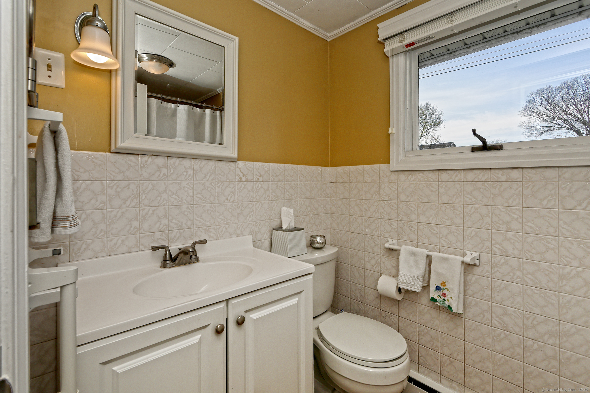 Old Saybrook, Connecticut, 06475, United States, 3 Bedrooms Bedrooms, ,2 BathroomsBathrooms,Residential,For Sale,1794491