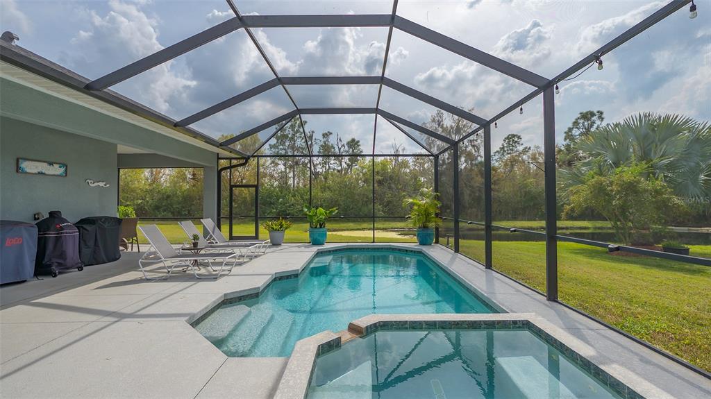 Parrish, Florida, 34219, United States, 4 Bedrooms Bedrooms, ,4 BathroomsBathrooms,Residential,For Sale,1960879