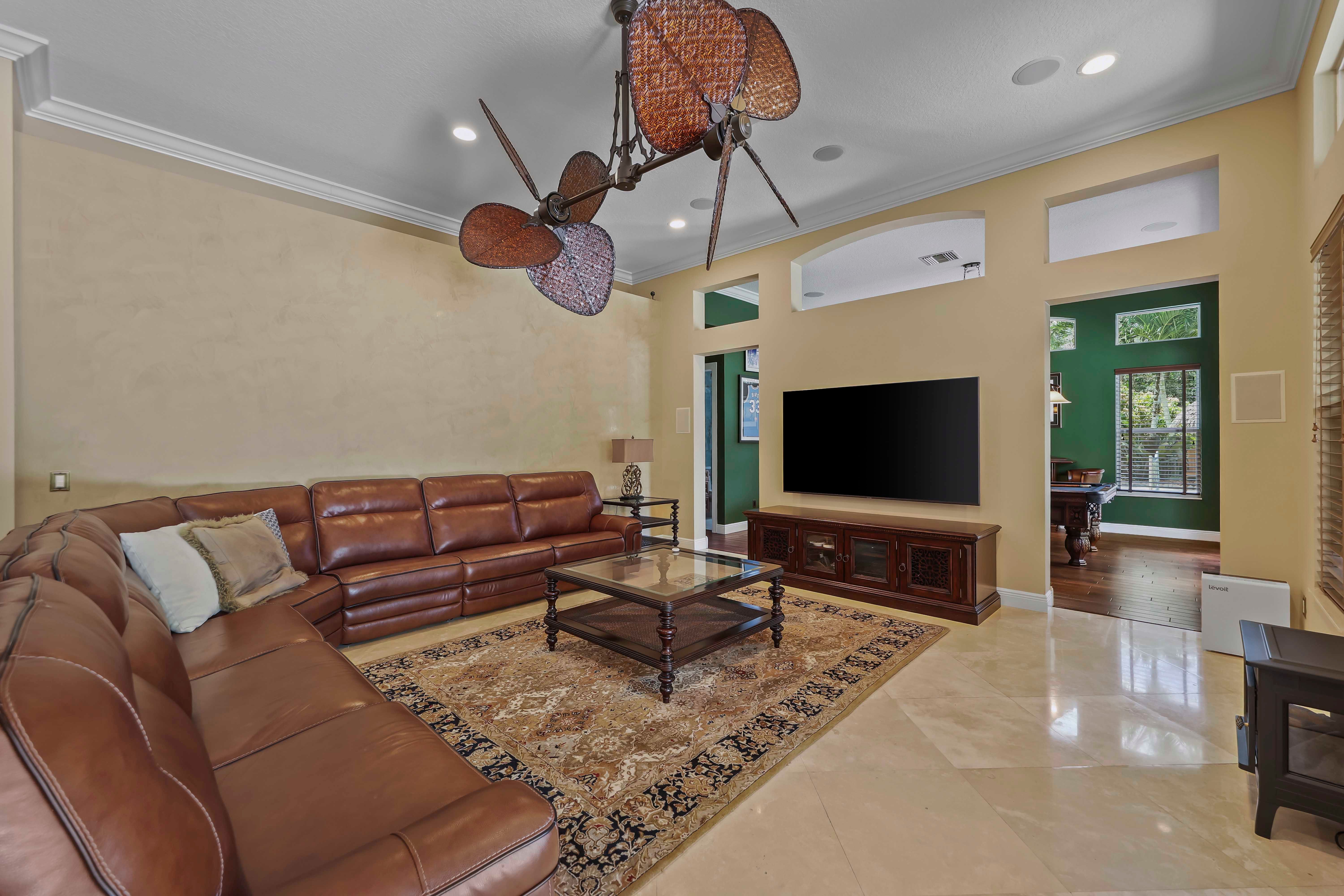  10018 Laurel Rd, Davie, FL, 33328 - 物件實景