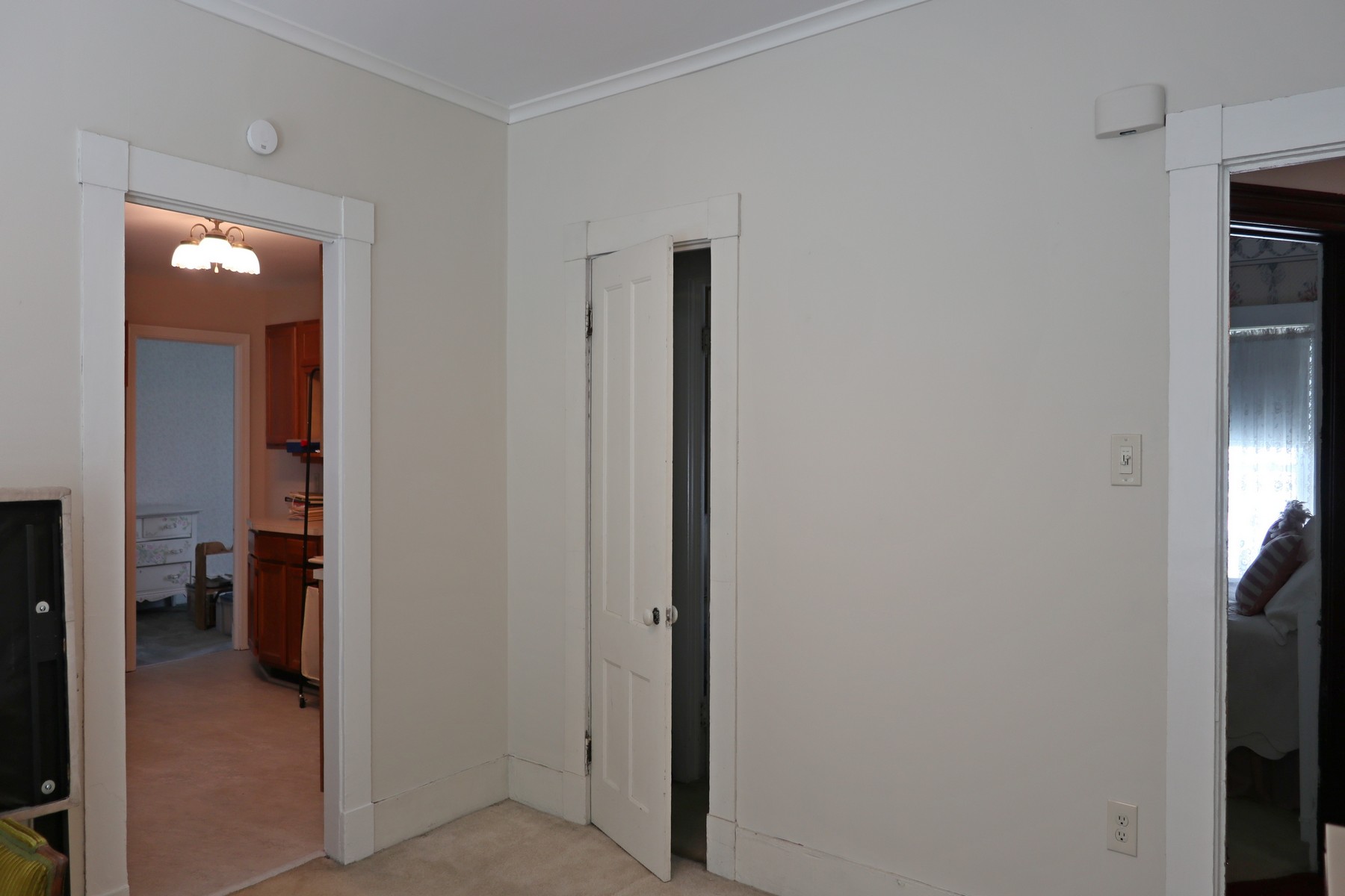  13 Kendall Avenue - 物件實景