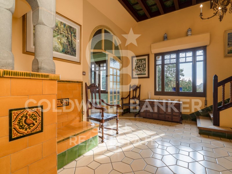 Barcelona, Torell?, Torell? Barcelona, Torell?, To, Torelló, Catalonia, ES, 13 Bedrooms Bedrooms, ,4 BathroomsBathrooms,Residential,For Sale,Barcelona, Torell?, Torell? Barcelona, Torell?, To,1448809