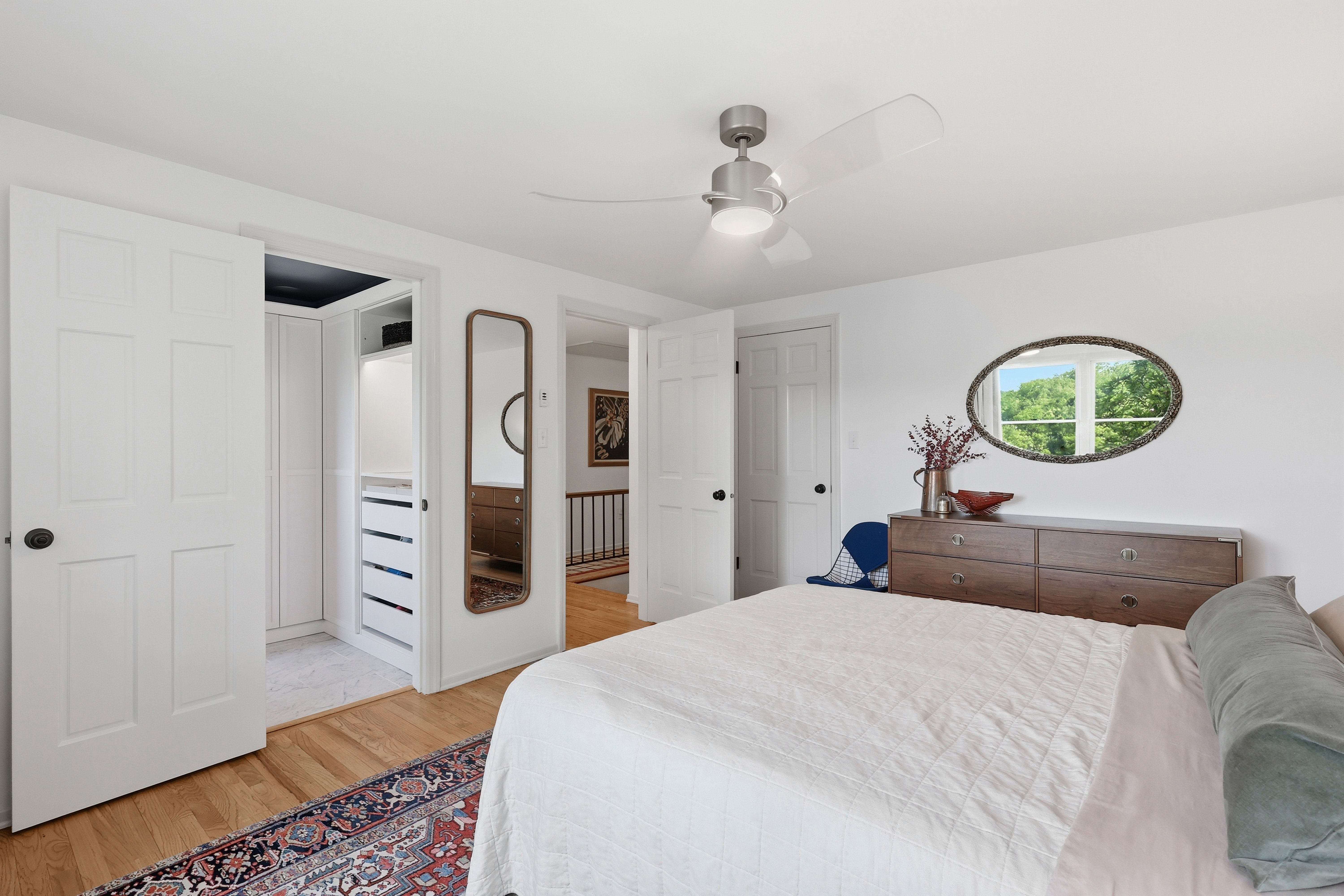  1873 Tilton Drive, Pittsburgh, PA 15241 - 物件實景