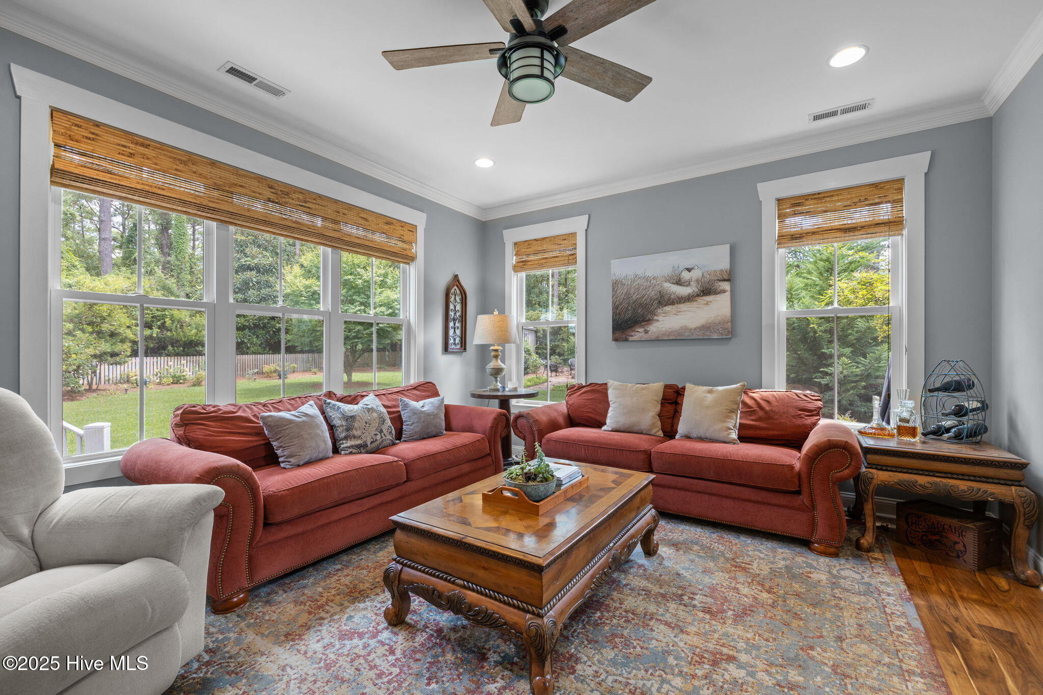 Morehead City, North Carolina, 28557, United States, 5 Bedrooms Bedrooms, ,4 BathroomsBathrooms,Residential,For Sale,1901415