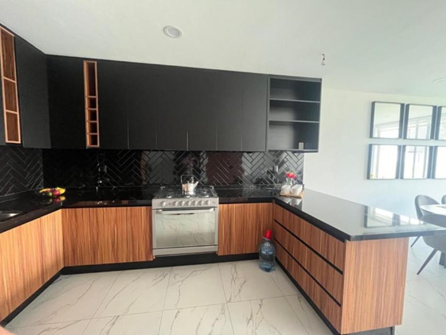 Metepec, Estado de méxico, 52172, Mexico, 3 Bedrooms Bedrooms, ,5 BathroomsBathrooms,Residential,For Sale,1804895