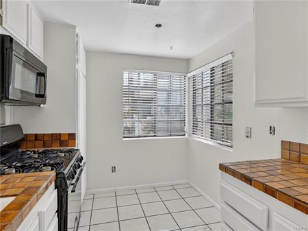 Gardena, California, 90248, United States, 2 Bedrooms Bedrooms, ,2 BathroomsBathrooms,Residential,For Sale,1998020