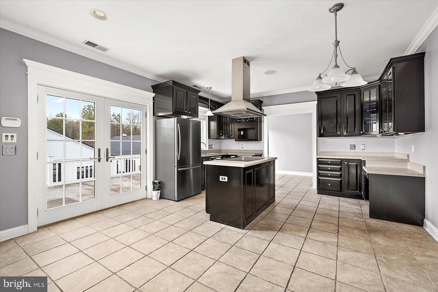 Preston, Maryland, 21655, United States, 8 Bedrooms Bedrooms, ,16 BathroomsBathrooms,Residential,For Sale,1997533