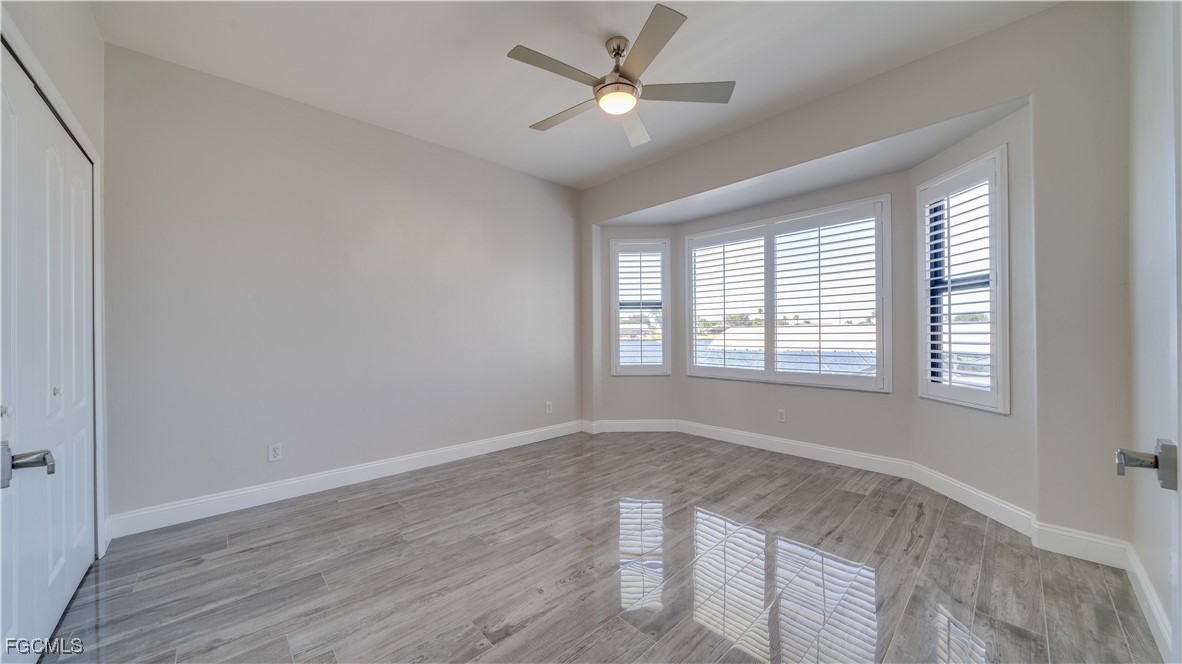 Cape Coral, Florida, 33904, United States, 3 Bedrooms Bedrooms, ,2 BathroomsBathrooms,Residential,For Sale,1987344