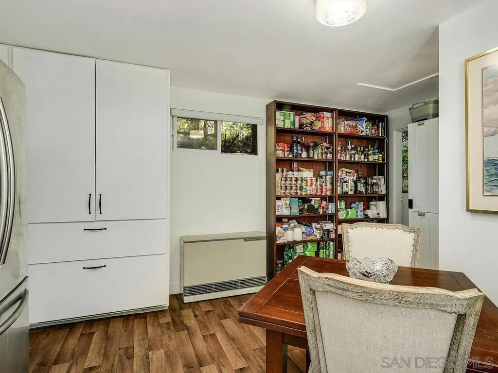Palomar Mountain, California, 92060, United States, 1 Bedroom Bedrooms, ,1 BathroomBathrooms,Residential,For Sale,1792949