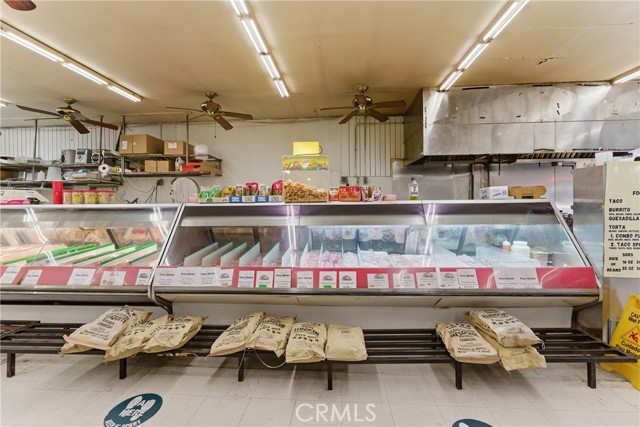 Pomona, California, 91768, United States, ,Residential,For Sale,2045129