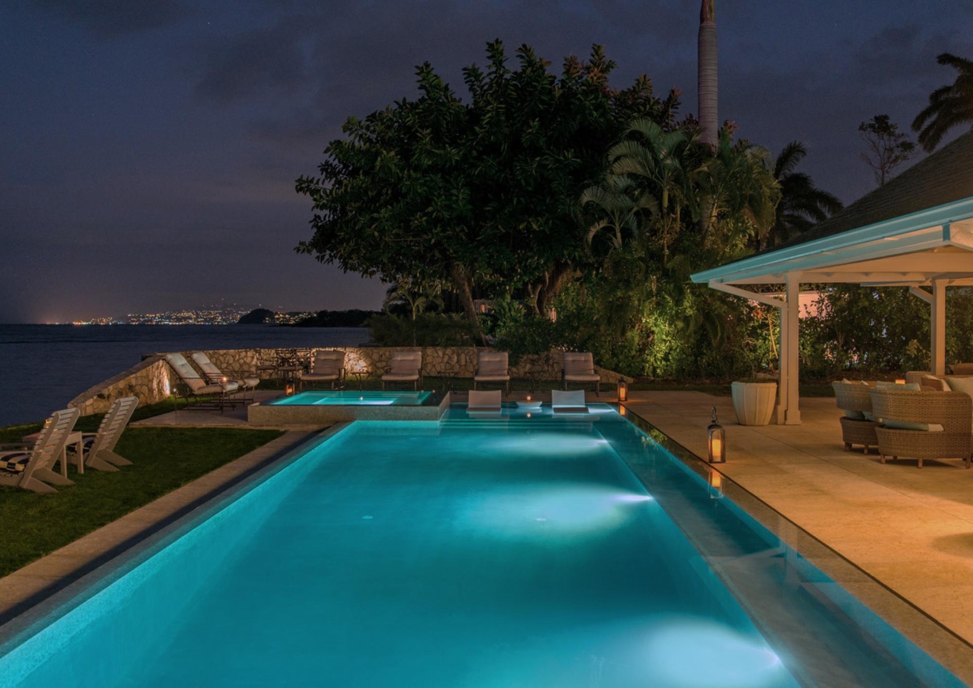 Hanover, JM, 5 Bedrooms Bedrooms, ,5 BathroomsBathrooms,Residential,For Sale,1566792