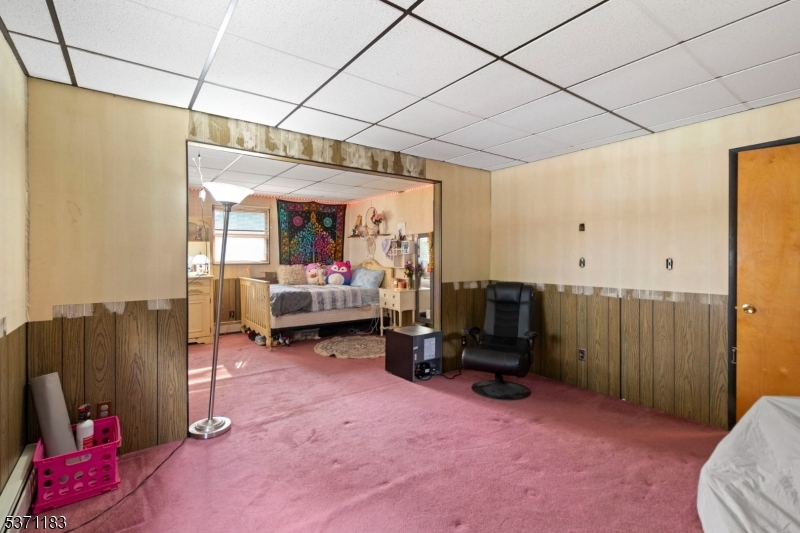 Mount Arlington Boro, New Jersey, 07856, United States, 2 Bedrooms Bedrooms, ,2 BathroomsBathrooms,Residential,For Sale,1912624