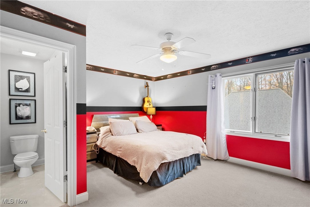 Chardon, Ohio, 44024, United States, 4 Bedrooms Bedrooms, ,5 BathroomsBathrooms,Residential,For Sale,1985731