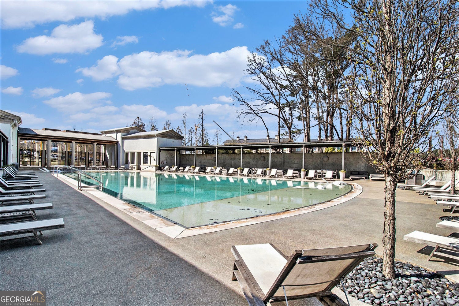 Fayetteville, Georgia, 30214, United States, 3 Bedrooms Bedrooms, ,3 BathroomsBathrooms,Residential,For Sale,1859111