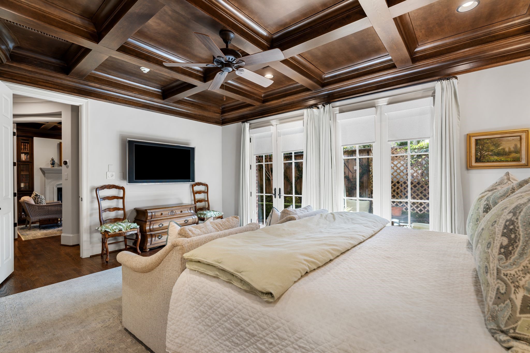  1010 Nantucket Drive F - 物件實景