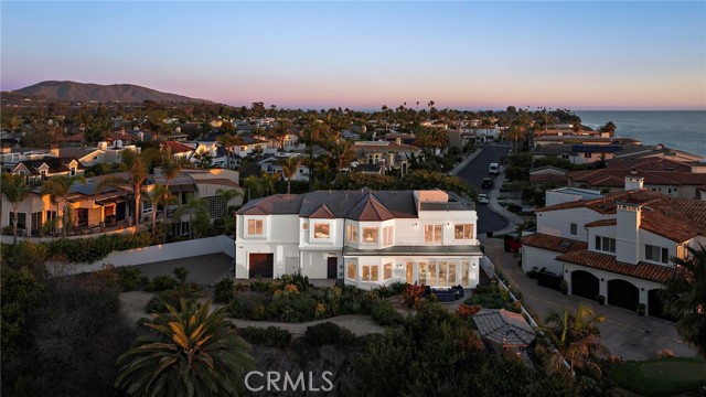 San Clemente, California, 92672, United States, 6 Bedrooms Bedrooms, ,5 BathroomsBathrooms,Residential,For Sale,1974079